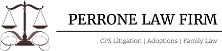 The Perrone Law Firm, PLLC