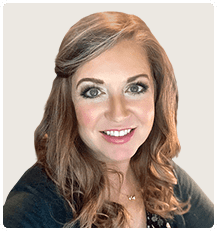 Christina Wade Perrone