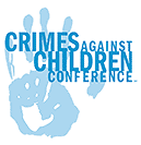 Crimes Against Children Conference
