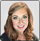 Christina Wade Perrone