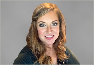 Christina Wade Perrone