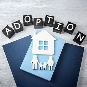 How Much Does Adoption Cost In Texas